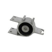 Handlebar Bearing Rubber-metal bearing TRISCAN for MB...