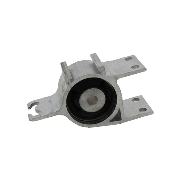 Lagerung Lenker Gummimetalllager TRISCAN für u.a. MERCEDES-BENZ B-KLASSE