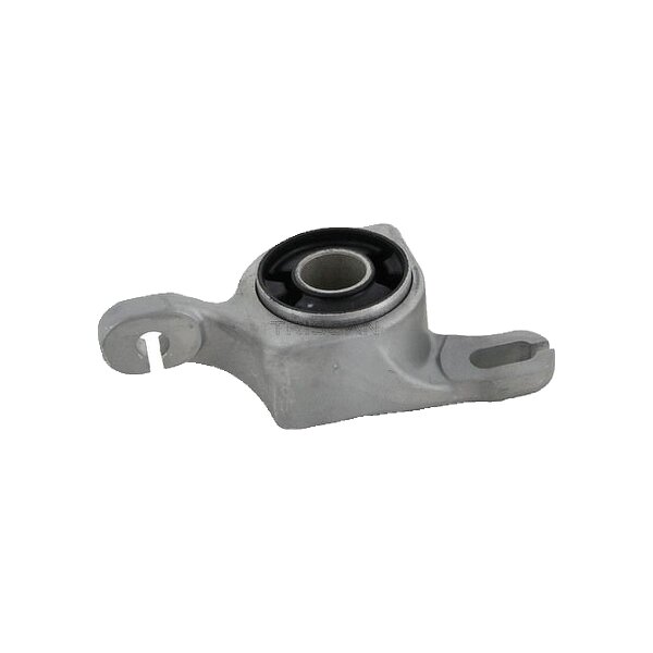 Handlebar Bearing Control arm TRISCAN for MERCEDES-BENZ M-CLASS and others