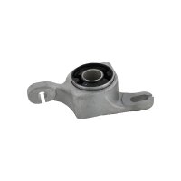 Handlebar Bearing Control arm TRISCAN for MERCEDES-BENZ...