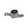 Handlebar Bearing Control arm TRISCAN for MERCEDES-BENZ M-CLASS and others