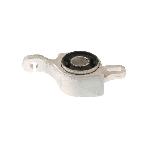 Handlebar Bearing Control arm TRISCAN for MERCEDES-BENZ M-CLASS and others