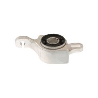 Handlebar Bearing Control arm TRISCAN for MERCEDES-BENZ...