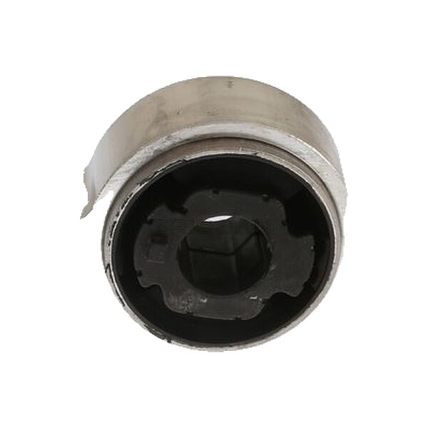 Lagerung Lenker Querlenker Gummimetalllager TRISCAN für u.a. VOLVO XC60