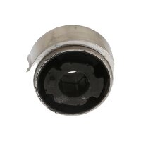 Lagerung Lenker Querlenker Gummimetalllager TRISCAN...