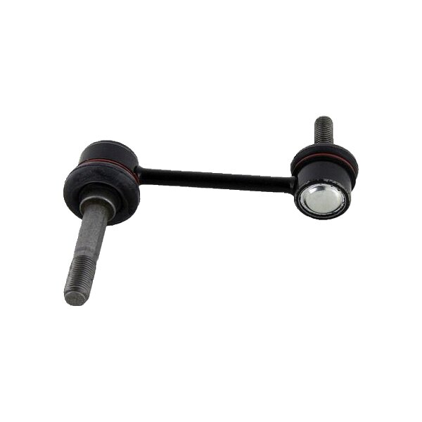 Rod Strut Stabiliser Coupling rod 108 mm TRISCAN for e.g. LEXUS IS