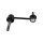 Rod Strut Stabiliser Coupling rod 108 mm TRISCAN for e.g. LEXUS IS
