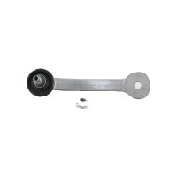 Rod Strut Stabiliser Coupling rod TRISCAN for JAGUAR XF...