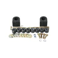 Stabiliser Kit TRISCAN Aftermarket-Expertise for...