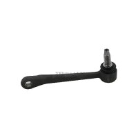 Rod Strut Stabiliser Coupling rod 175 mm TRISCAN for...