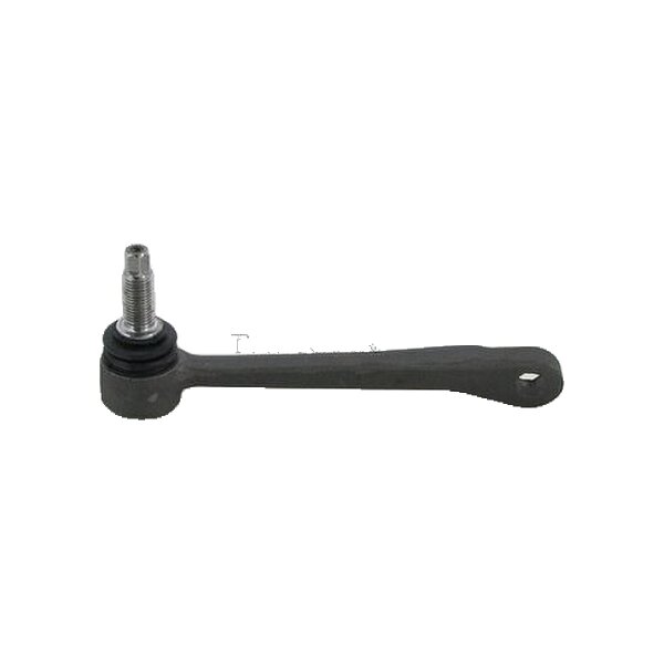 Rod Strut Stabiliser Coupling rod 175 mm TRISCAN for MERCEDES-BENZ SL