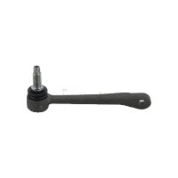 Rod Strut Stabiliser Coupling rod 175 mm TRISCAN for...