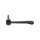 Rod Strut Stabiliser Coupling rod 175 mm TRISCAN for MERCEDES-BENZ SL