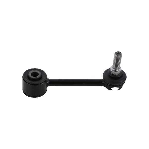 Rod Strut Stabiliser Coupling rod 129.5 mm TRISCAN for JEEP WRANGLER