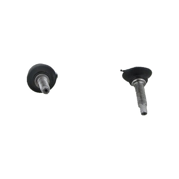 Rod Strut Stabiliser coupling rod 132 mm TRISCAN for e.g. JEEP GRAND