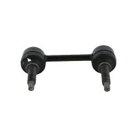 Rod Strut Stabiliser Coupling rod 107 mm TRISCAN for e.g....
