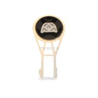 Lagerung Motor TRISCAN Aftermarket-Expertise passend...
