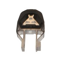 Mounting Engine TRISCAN IAM-Expertise suitable for FORD...