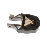 Mounting Engine TRISCAN IAM-Expertise suitable for FORD...