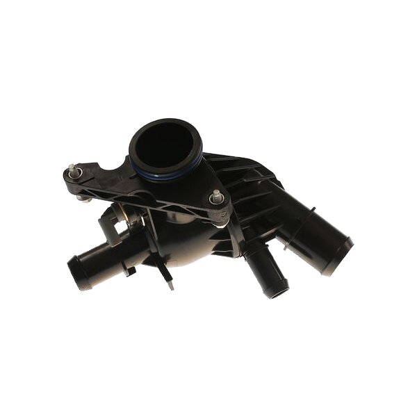 Thermostat Coolant integrated Housing 88 °C TRISCAN for e.g. FORD TRANSIT