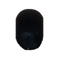 Thermostat Coolant integrated Housing 88 °C TRISCAN...