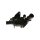Thermostat Coolant integrated Housing 88 °C TRISCAN for e.g. FORD TRANSIT
