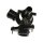 Thermostat Coolant integrated Housing 88 °C TRISCAN for e.g. FORD TRANSIT