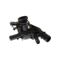 Thermostat Coolant integrated Housing 88 °C TRISCAN...
