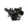 Thermostat Coolant integrated Housing 88 °C TRISCAN for e.g. FORD TOURNEO