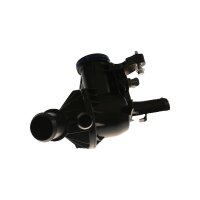 Thermostat Coolant integrated Housing TRISCAN for e.g....