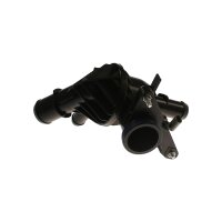 Thermostat Coolant integrated Housing TRISCAN for e.g....