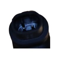 Thermostat Coolant integrated Housing 92 °C TRISCAN...