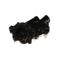 Thermostat Coolant for separate Housing 80 °C TRISCAN...