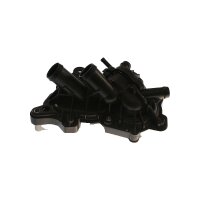 Thermostat Coolant for separate Housing 80 °C TRISCAN...