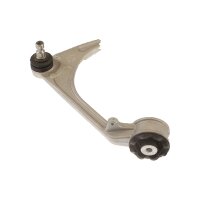 Handlebar Wheel Suspension control arm TRISCAN for JAGUAR...