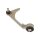 Handlebar Wheel Suspension control arm TRISCAN for JAGUAR XF and others
