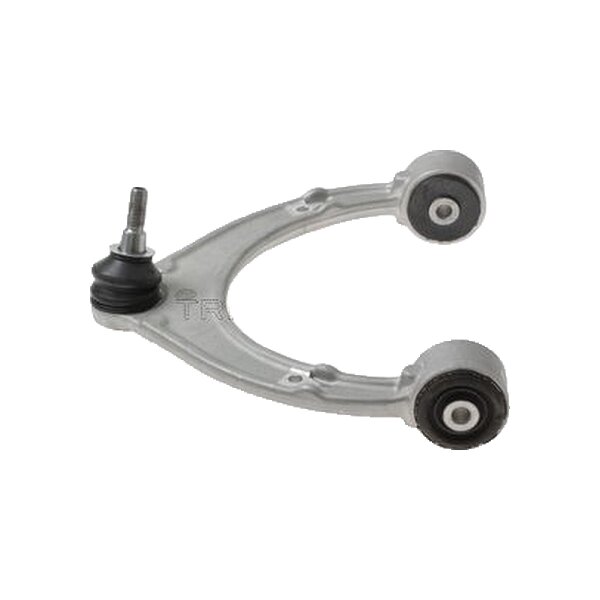 Handlebar Wheel Suspension wishbone TRISCAN for PORSCHE PANAMERA