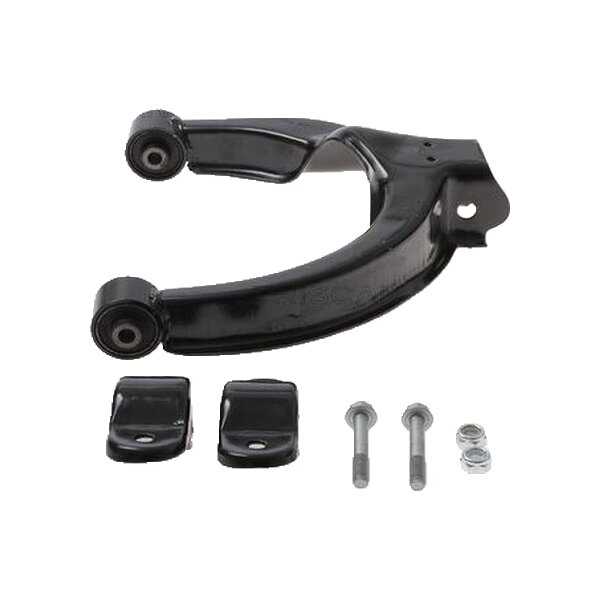 Handlebar Wheel Suspension control arm TRISCAN for HYUNDAI SONATA and others