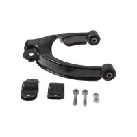 Handlebar Wheel Suspension control arm TRISCAN for...