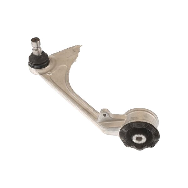 Handlebar Wheel Suspension control arm TRISCAN for JAGUAR XF and others