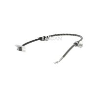 Brake Hose F10x1 & Banjo TRISCAN for LAND ROVER RANGE...