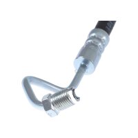 Brake Hose M10x1 & M10x1 TRISCAN IAM-Expertise for...