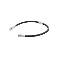 Brake Hose 610 mm F10x1 & Banjo TRISCAN for various...