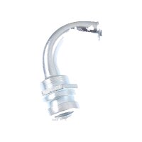 Bremsschlauch F10x1 & Banjo TRISCAN IAM-Expertise...