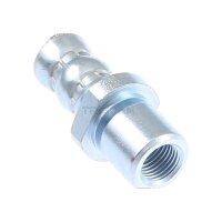 Brake Hose F10x1 & Banjo TRISCAN IAM-Expertise for...