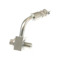 Brake Hose F10x1 & Banjo TRISCAN IAM-Expertise for...