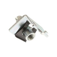 Bremsschlauch F10x1 & Banjo TRISCAN IAM-Expertise für u.a. TESLA MODEL