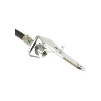 Brake Hose F10x1 & Banjo TRISCAN IAM-Expertise for TESLA MODEL