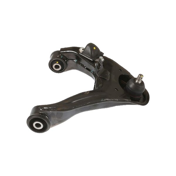 Handlebar Wheel Suspension wishbone TRISCAN for e.g. MITSUBISHI L200