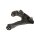 Handlebar Wheel Suspension wishbone TRISCAN for e.g. MITSUBISHI L200